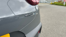 Kia Stonic 1.0T GDi 48V GT-Line S 5dr Petrol Estate